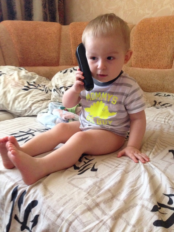 Фото нас