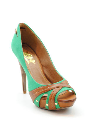 ПРИШЛИ  МОИ ТУФЛИ!!!