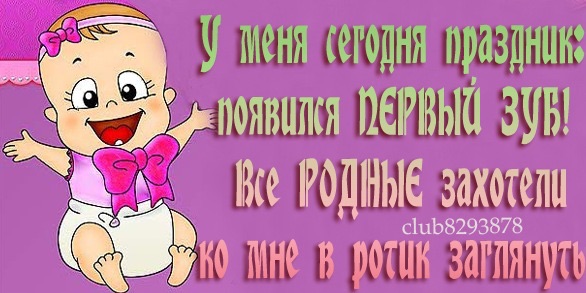 e12fe9e51c7e8d9caa84a49001c03b77.jpg