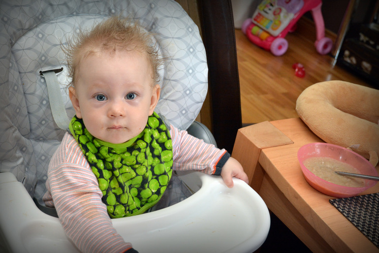 Мы умеем и сами!!!