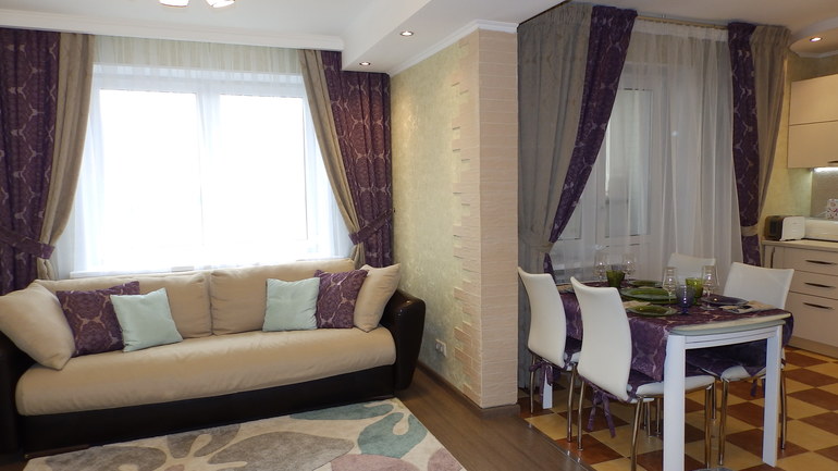 игры с цветом