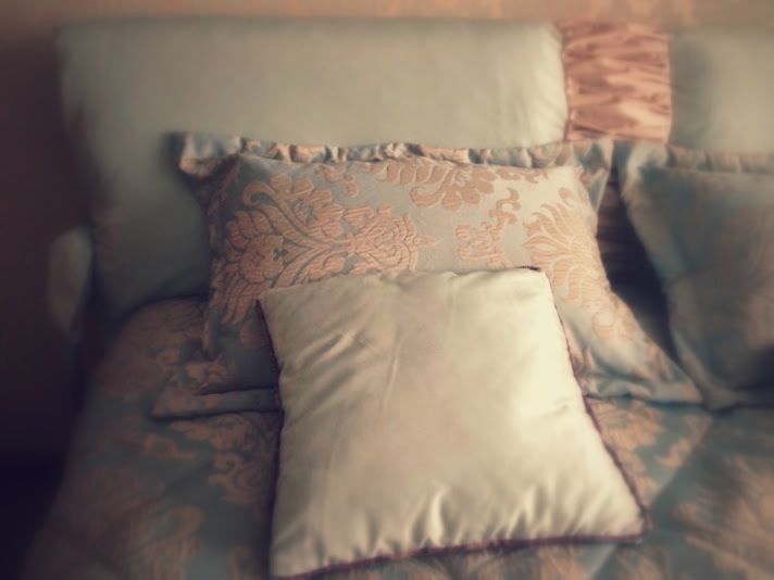 игры с цветом