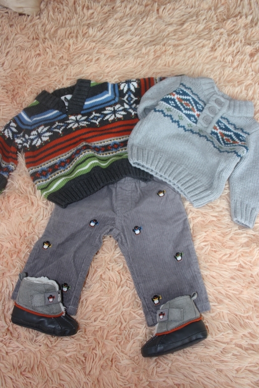 Наш хваст на весну... ПОСТ NUMBER ONE