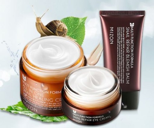 Шикарная КОНФЕТКА 25 декабря!!