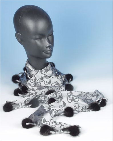 Мои хотелки. мечталки.