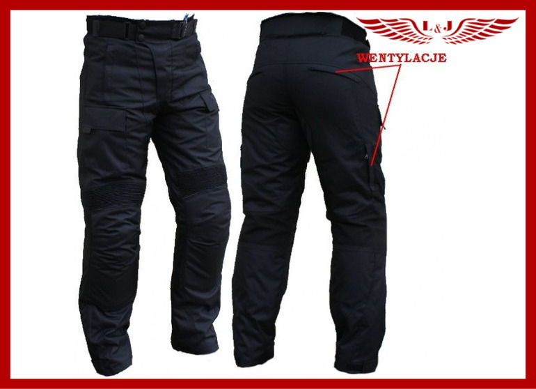 Мои хотелки. мечталки.