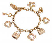 Мои хотелки. мечталки.