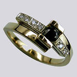 Мои хотелки. мечталки.