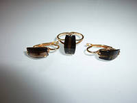 Мои хотелки. мечталки.