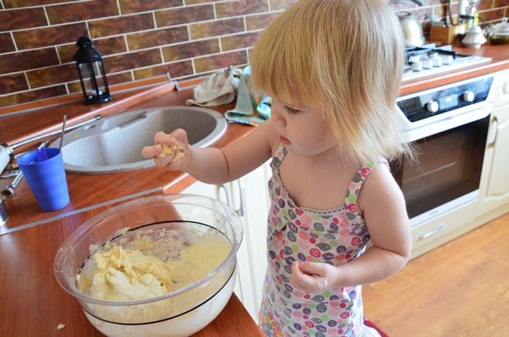 Багетная мастерская