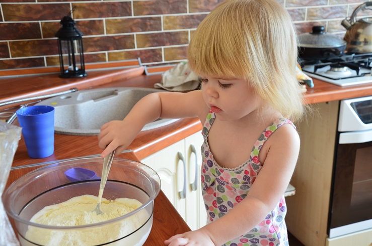 Багетная мастерская