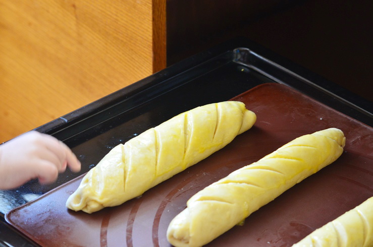 Багетная мастерская