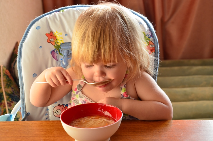 2 - это звучит! :)