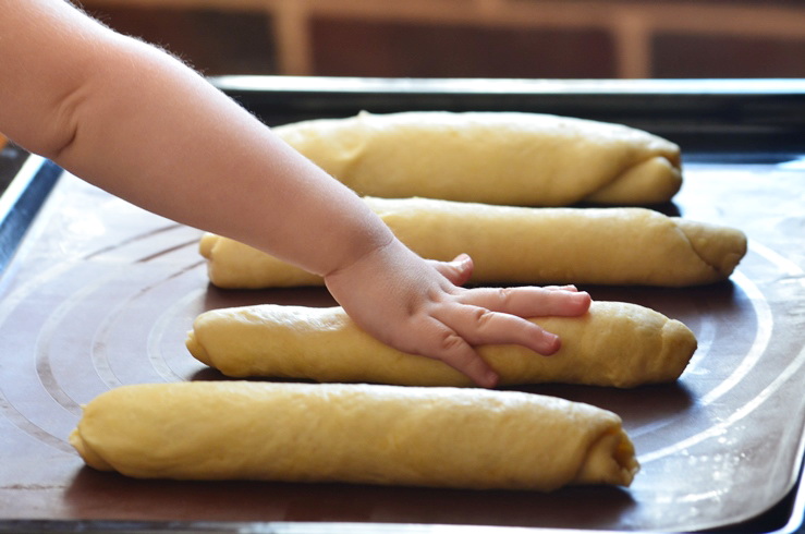 Багетная мастерская