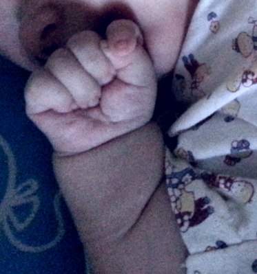 3 месяца 11 дней