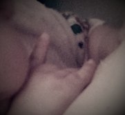 3 месяца 11 дней