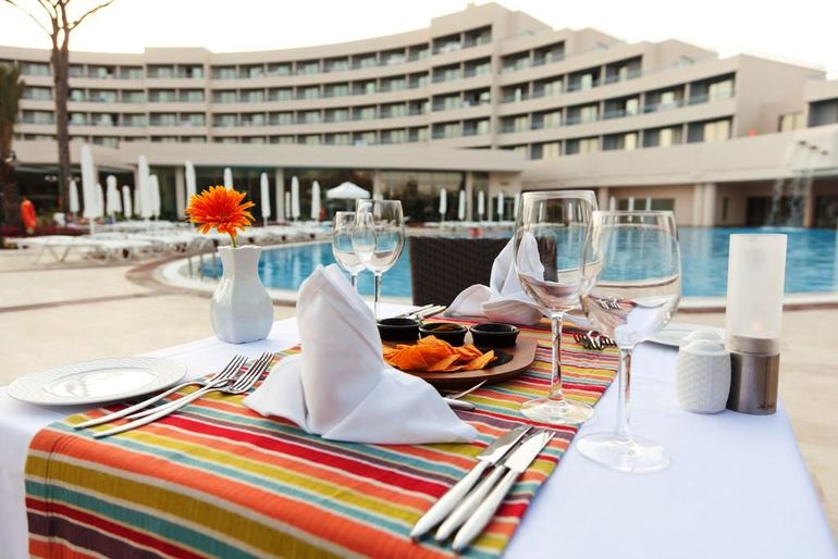 Море!!!!! Море!!!! Я скучаю!!!!!