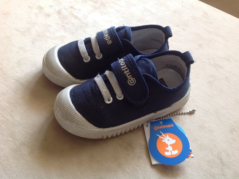 Обувь для мальчика р.24-25. Pablosky, superfit, naturino и тд