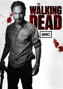Мои любимые сериальчики: