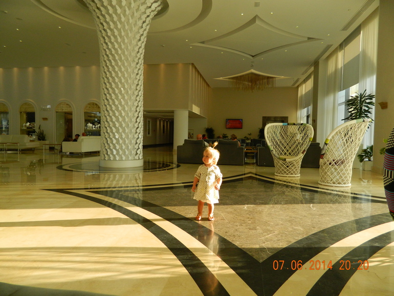 Греция...отпуск