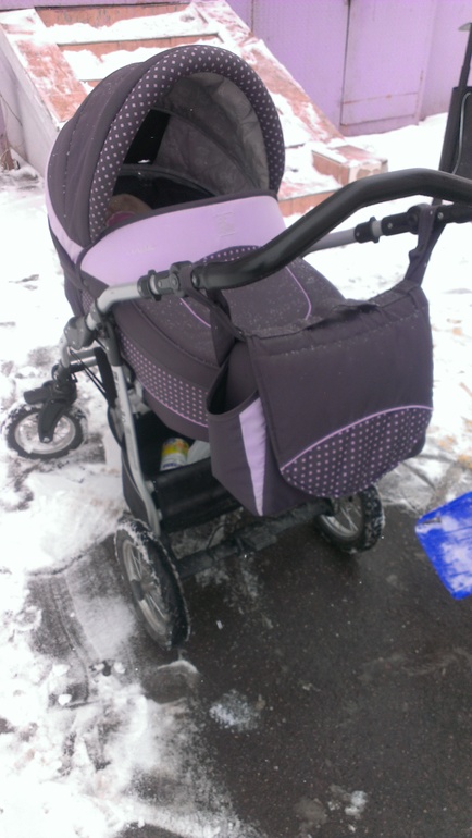 Продам Jedo Fyn 4DS 7000 т.р