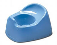 93f5433a8fabb9d5bebb096fa4048c27.jpg