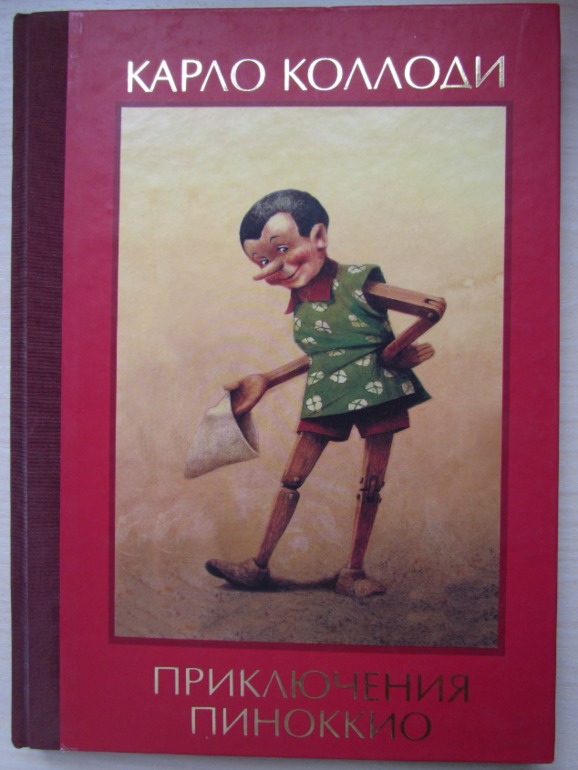 Подарки!!! Большой пост, полный благодарности !!!