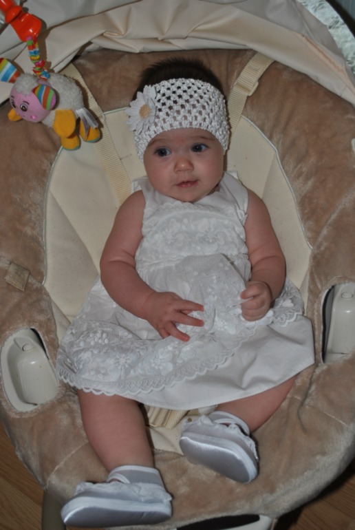 НАМ ПОЛ ГОДИКА!!!!!!!!!!!!!!!!!!!!!!!!!!!!!!!!!!!!!!!!!!!!!!!!!!!!