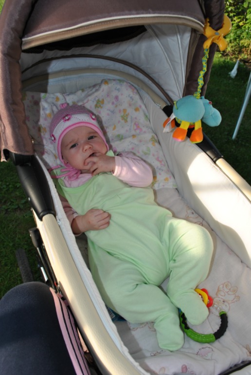 НАМ 4))))))))))))))))))))))))))))))))))))))))