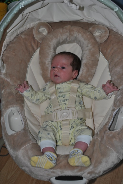 Нам 1 месяц))))))))))))))))))))))))))))))))))))))