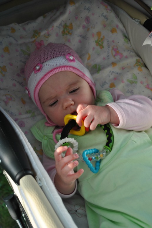 НАМ 4))))))))))))))))))))))))))))))))))))))))