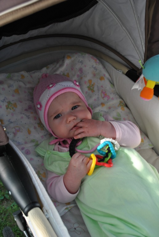 НАМ 4))))))))))))))))))))))))))))))))))))))))