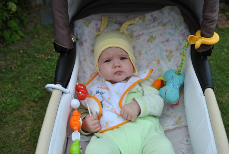 НАМ 4))))))))))))))))))))))))))))))))))))))))