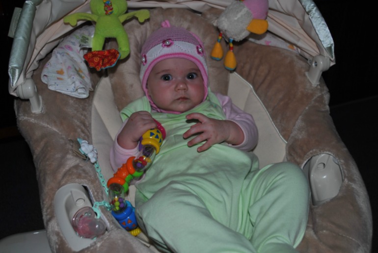 НАМ 4))))))))))))))))))))))))))))))))))))))))