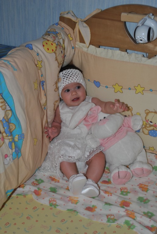 НАМ ПОЛ ГОДИКА!!!!!!!!!!!!!!!!!!!!!!!!!!!!!!!!!!!!!!!!!!!!!!!!!!!!