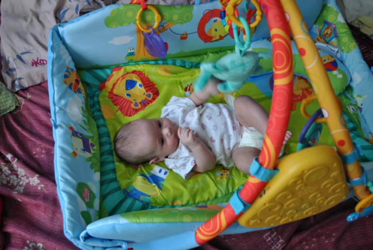 нам 3 месяца)))))))))))))))))))))