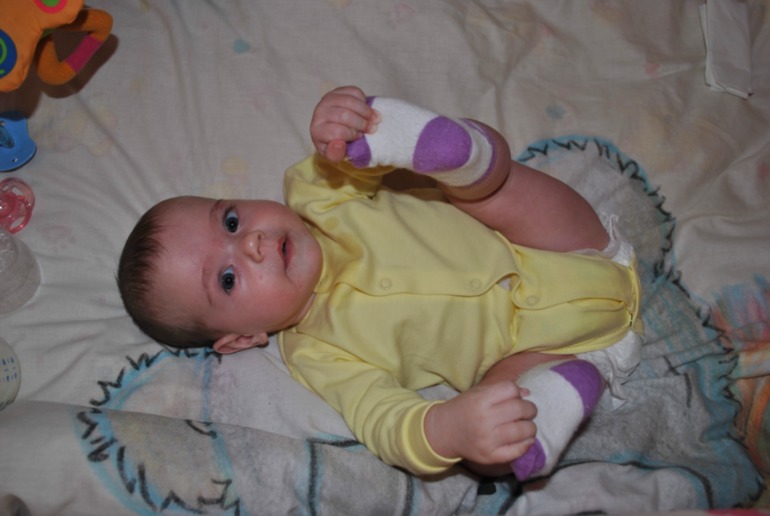 НАМ 4))))))))))))))))))))))))))))))))))))))))