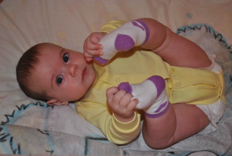 НАМ 4))))))))))))))))))))))))))))))))))))))))