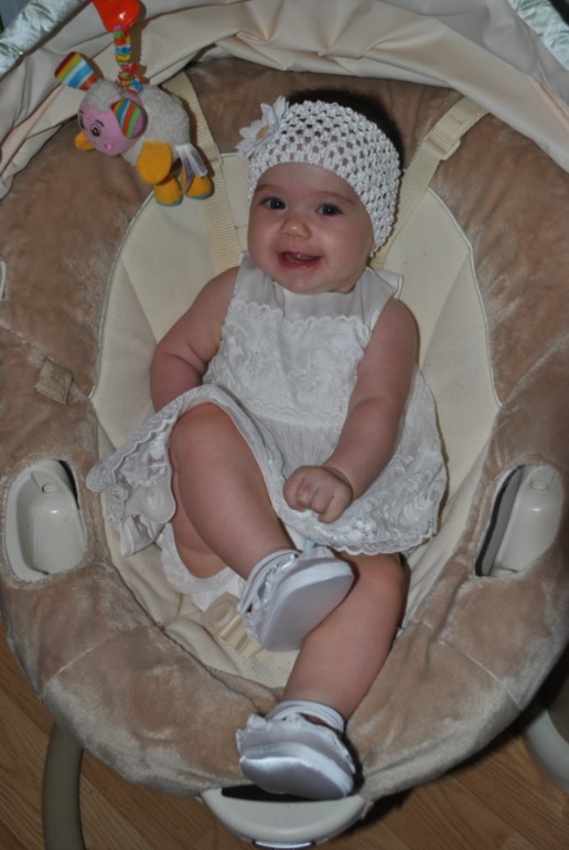 НАМ ПОЛ ГОДИКА!!!!!!!!!!!!!!!!!!!!!!!!!!!!!!!!!!!!!!!!!!!!!!!!!!!!