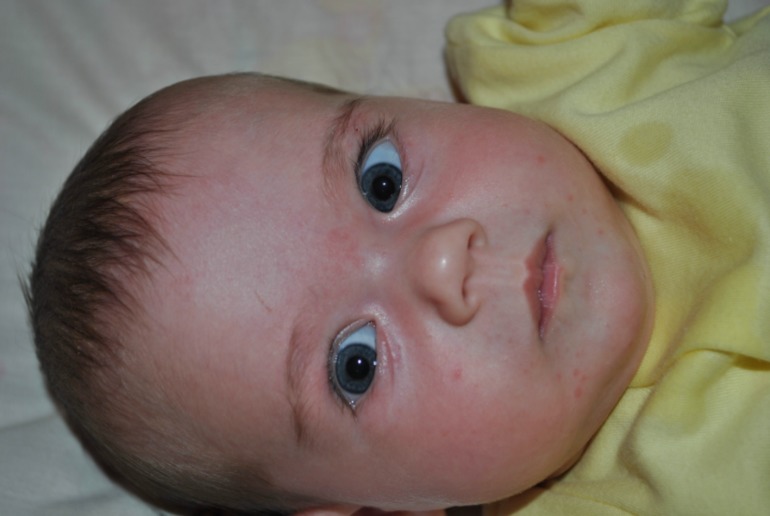 НАМ 4))))))))))))))))))))))))))))))))))))))))