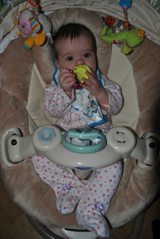 5 месяцев)))))))))))))))))))))))))))))))))))))))