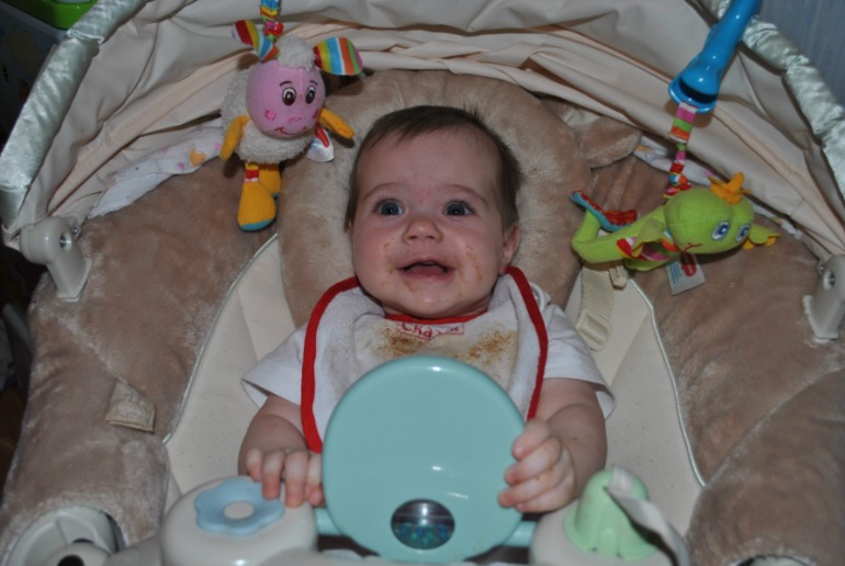 НАМ ПОЛ ГОДИКА!!!!!!!!!!!!!!!!!!!!!!!!!!!!!!!!!!!!!!!!!!!!!!!!!!!!