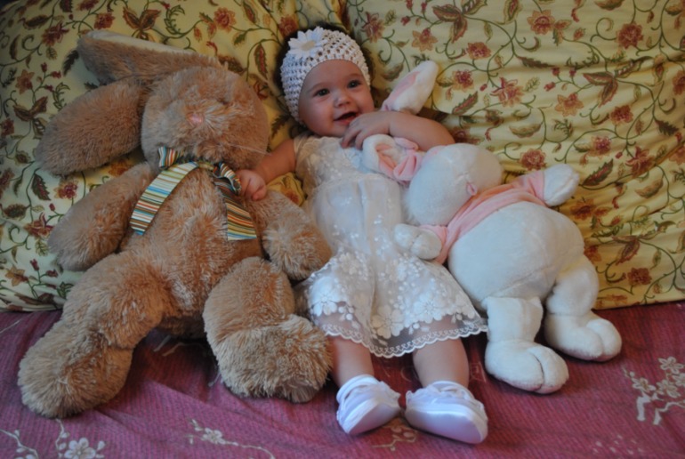 НАМ ПОЛ ГОДИКА!!!!!!!!!!!!!!!!!!!!!!!!!!!!!!!!!!!!!!!!!!!!!!!!!!!!