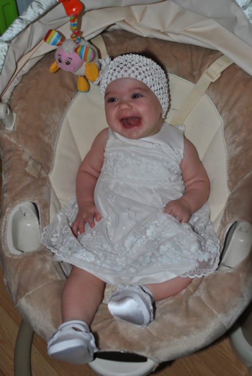 НАМ ПОЛ ГОДИКА!!!!!!!!!!!!!!!!!!!!!!!!!!!!!!!!!!!!!!!!!!!!!!!!!!!!