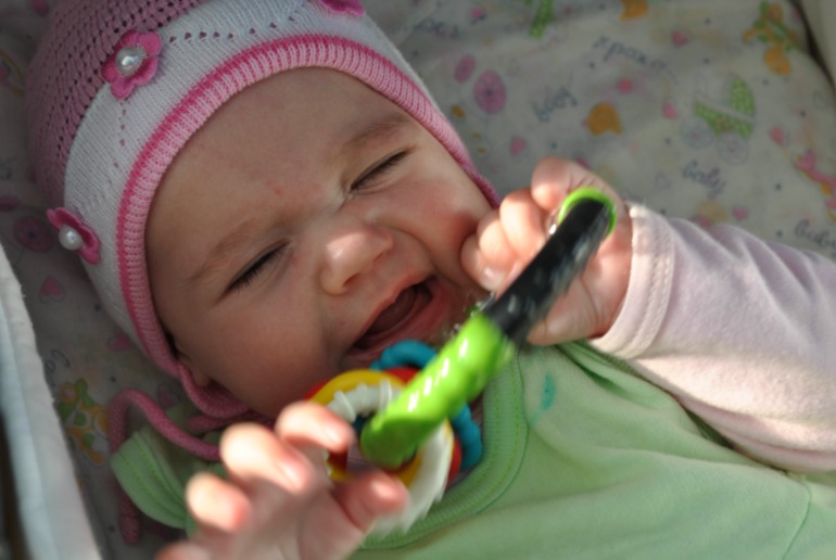 НАМ 4))))))))))))))))))))))))))))))))))))))))