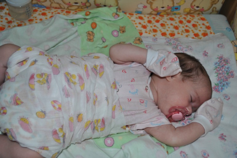 Нам 2 месяца!!!!!!!!!!!!!!!!!!!!!!!!!!!!