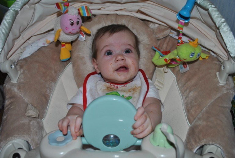 НАМ ПОЛ ГОДИКА!!!!!!!!!!!!!!!!!!!!!!!!!!!!!!!!!!!!!!!!!!!!!!!!!!!!