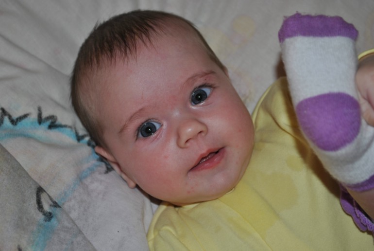 НАМ 4))))))))))))))))))))))))))))))))))))))))