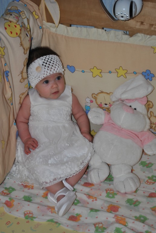 НАМ ПОЛ ГОДИКА!!!!!!!!!!!!!!!!!!!!!!!!!!!!!!!!!!!!!!!!!!!!!!!!!!!!