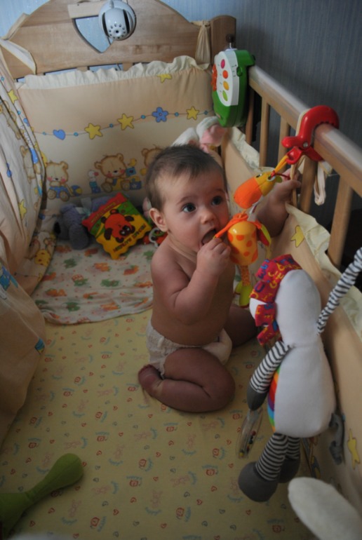 НАМ ПОЛ ГОДИКА!!!!!!!!!!!!!!!!!!!!!!!!!!!!!!!!!!!!!!!!!!!!!!!!!!!!